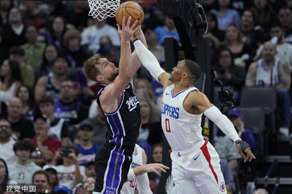 而塞维利亚 而塞维利亚