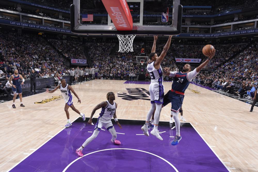 斯维拉尔与 斯维拉尔与