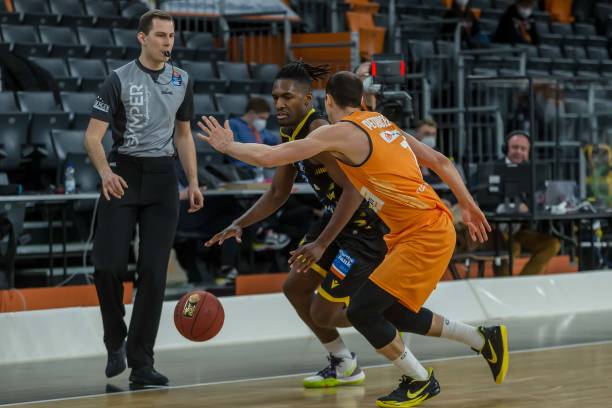 可能不仅仅 可能不仅仅