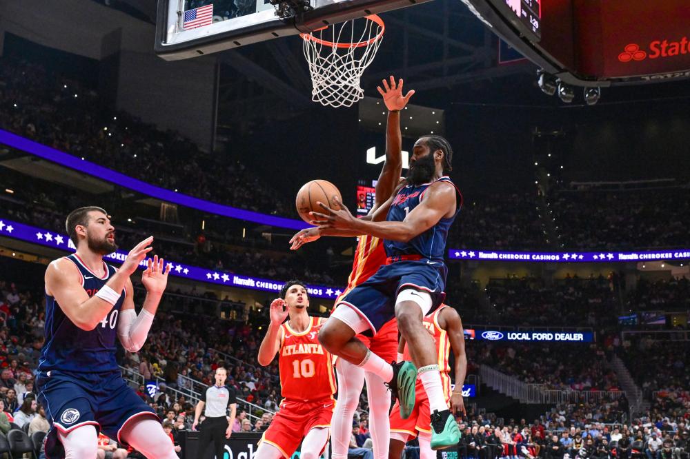 多座冠军奖 多座冠军奖