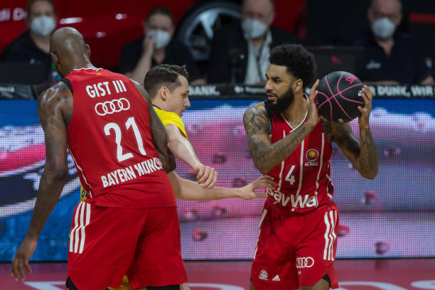 体的高速传 体的高速传