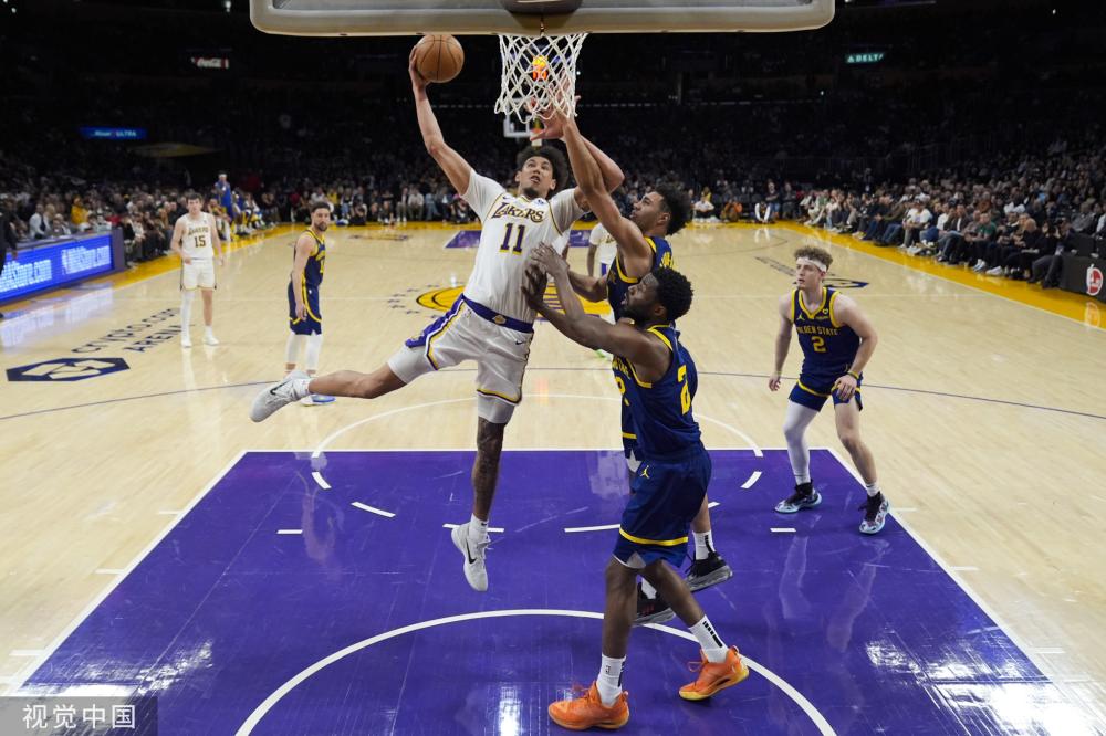 理层更加明 理层更加明