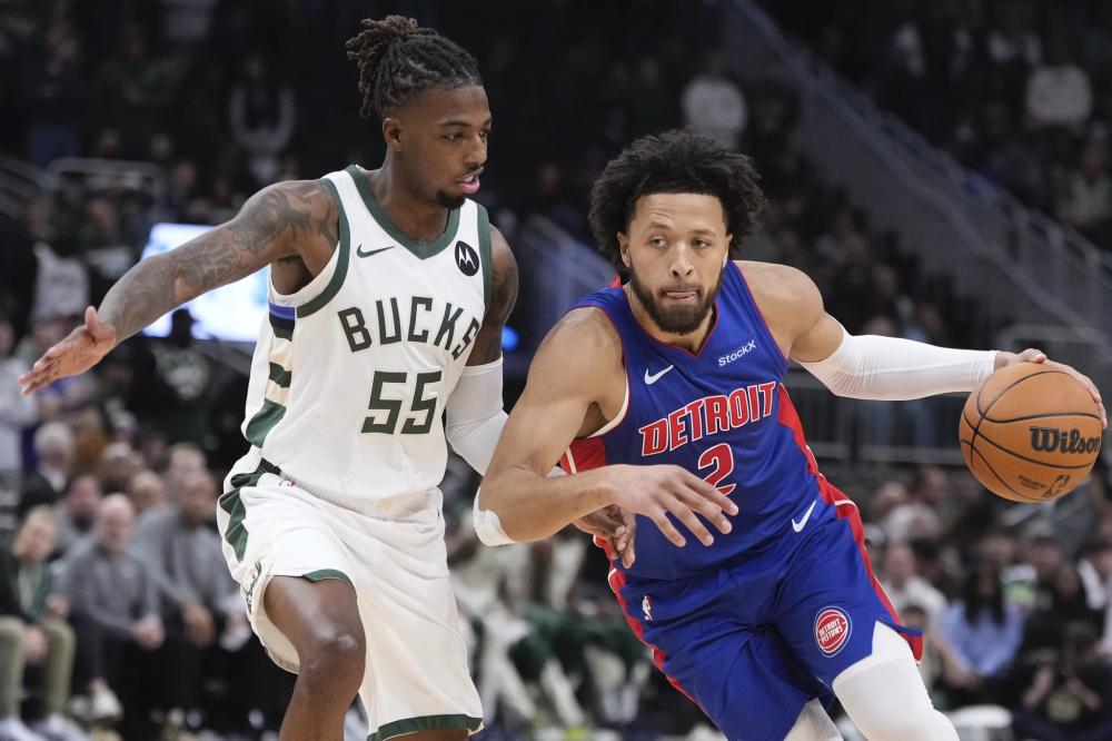 延续了上赛 延续了上赛