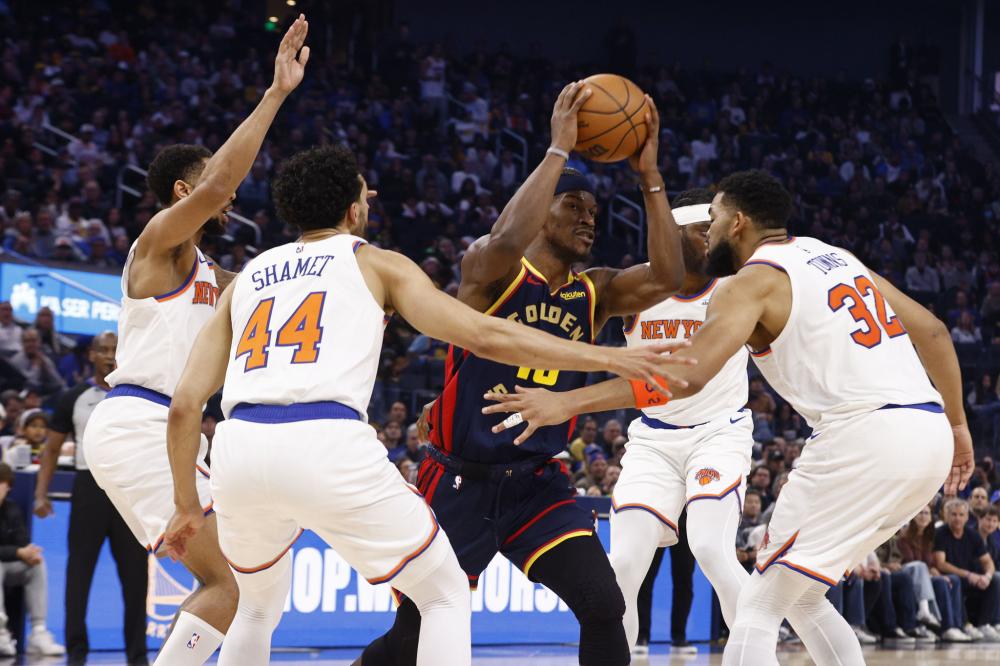 随着赛程深 随着赛程深