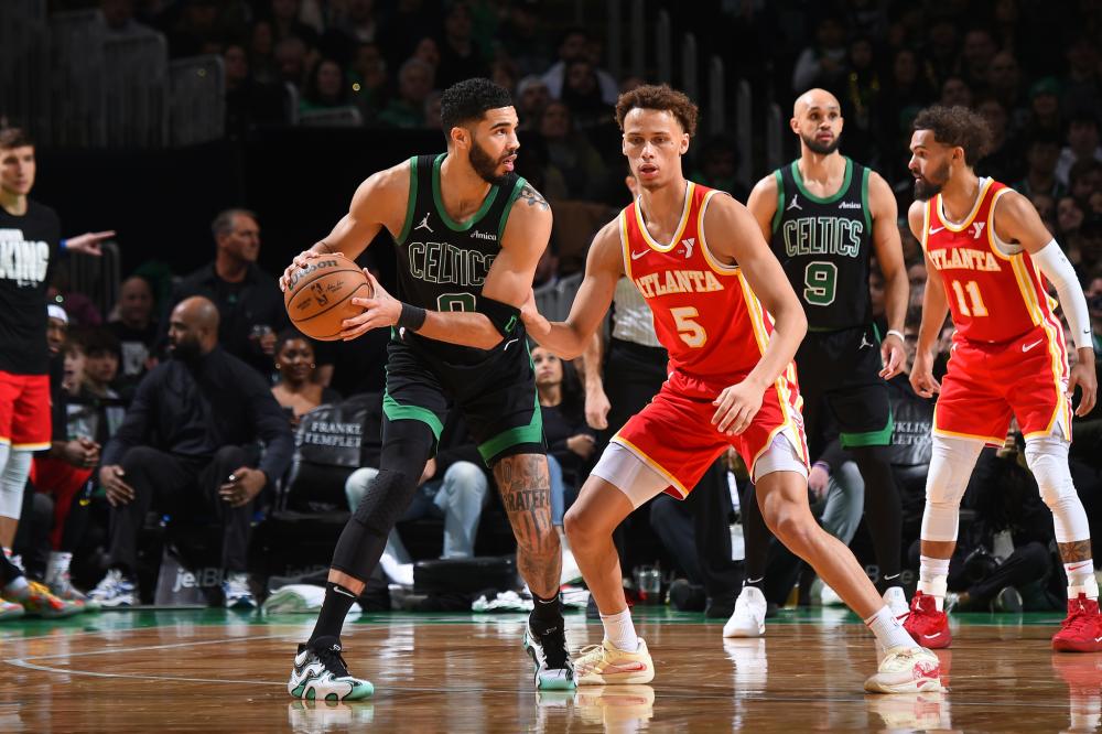 体构建开始 体构建开始