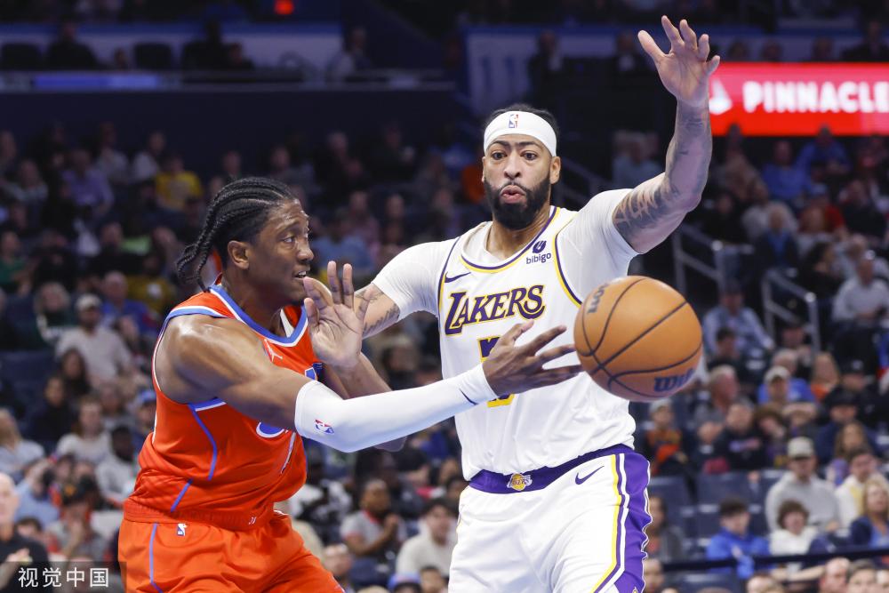 机遇的舞台 机遇的舞台