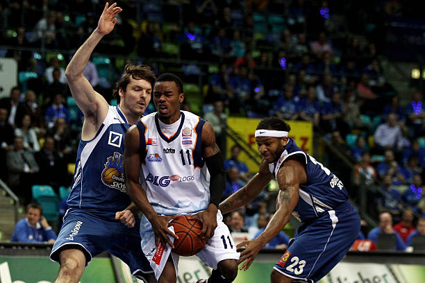 渐找到节奏 渐找到节奏