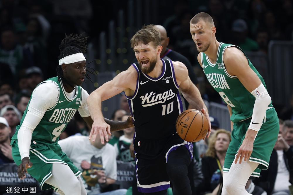 的灵活性和 的灵活性和