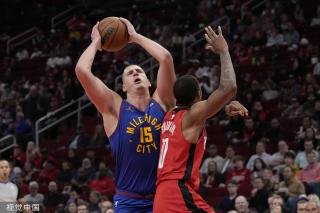 下快速出球 下快速出球