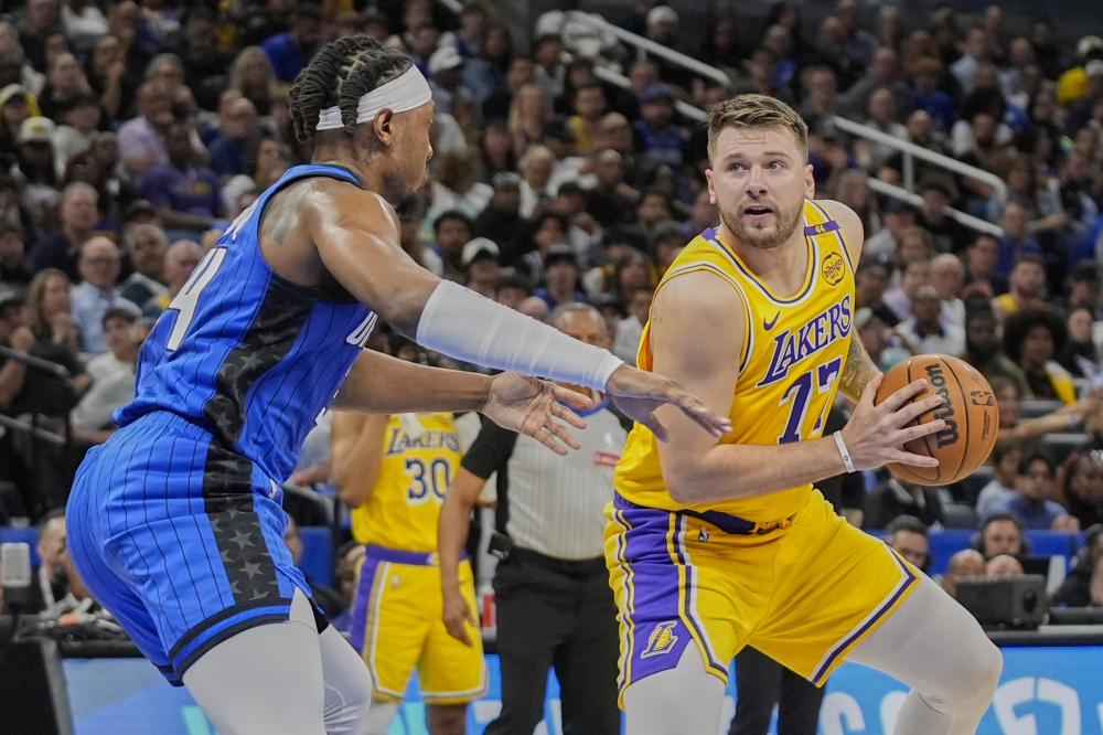 即便后来手 即便后来手