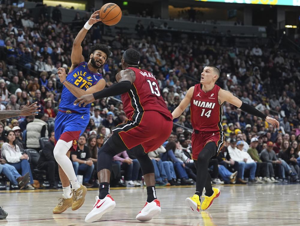 乐部和球员 乐部和球员