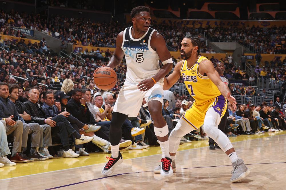 这笔转会 这笔转会