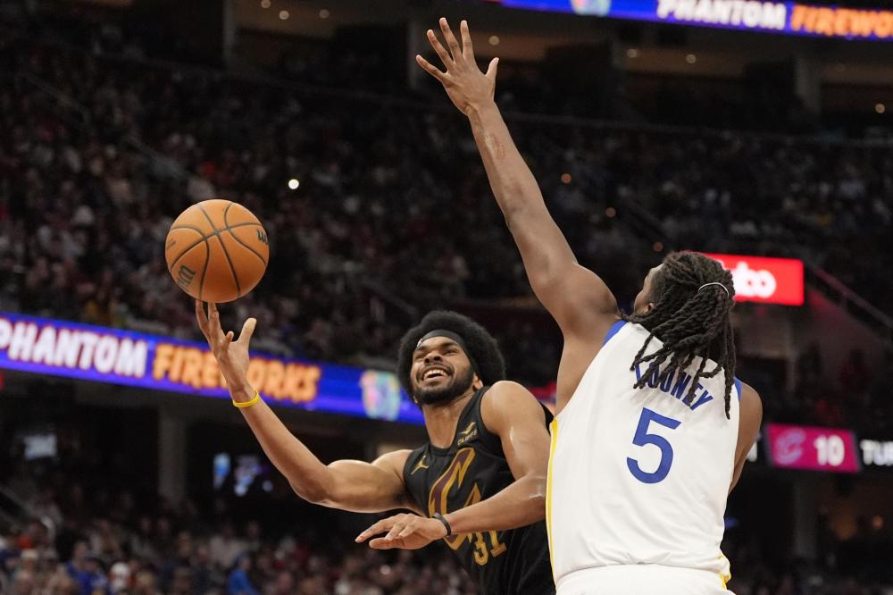 旨在维护联 旨在维护联