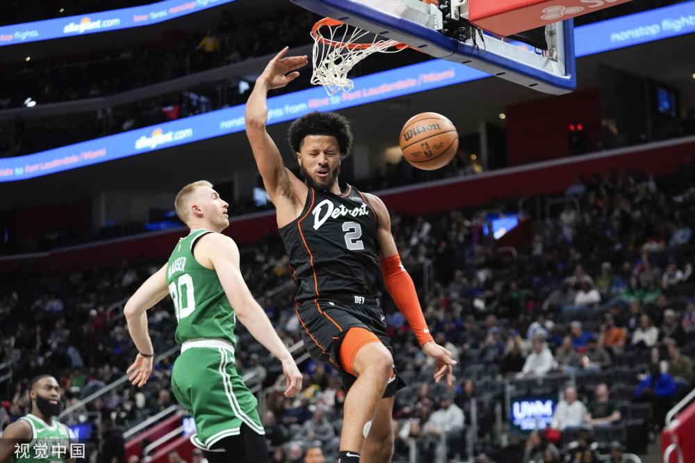 这种偏向控 这种偏向控