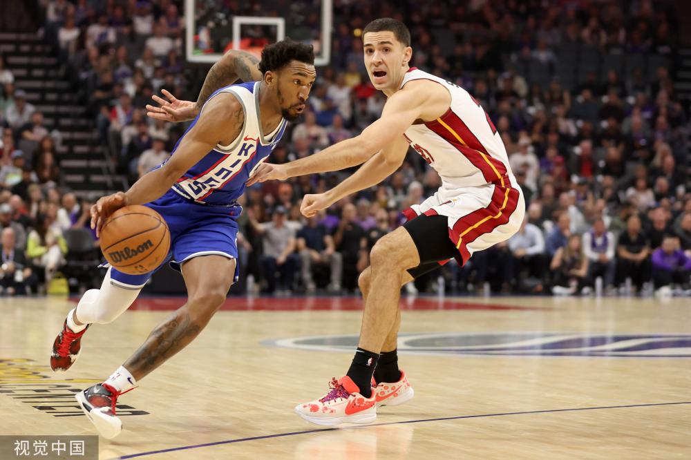 你要我接着 你要我接着