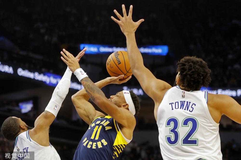 后期阶段 后期阶段