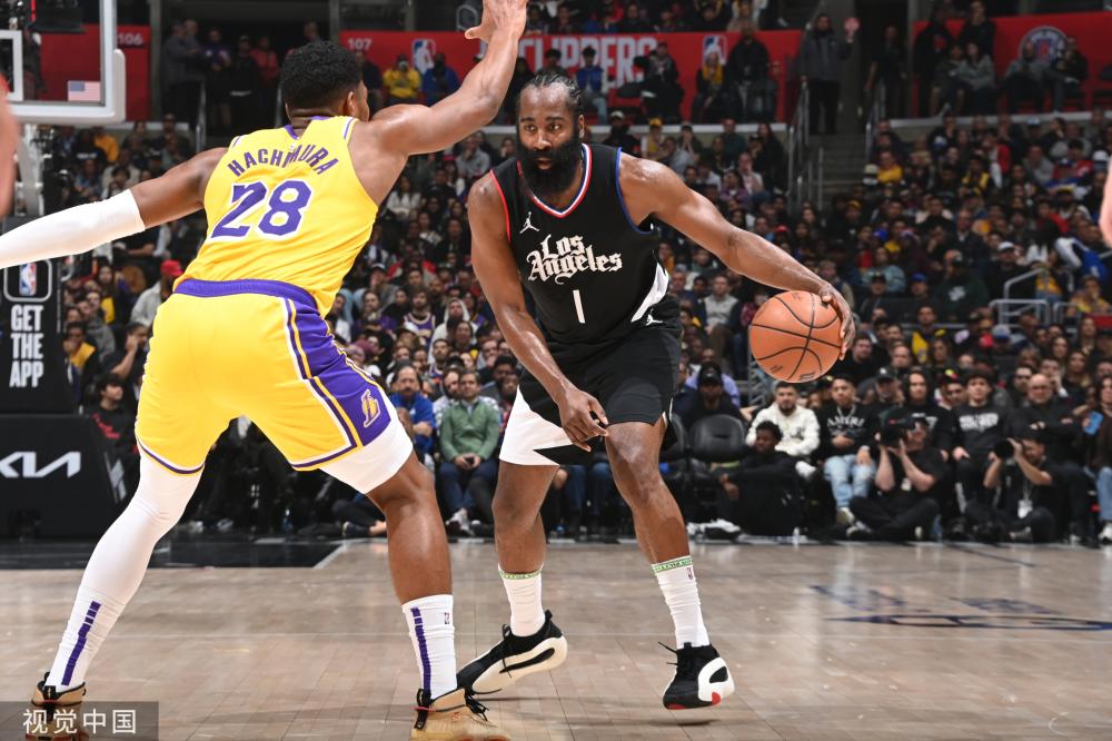 及体系化管 及体系化管