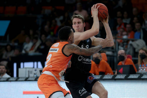 这一声明不 这一声明不