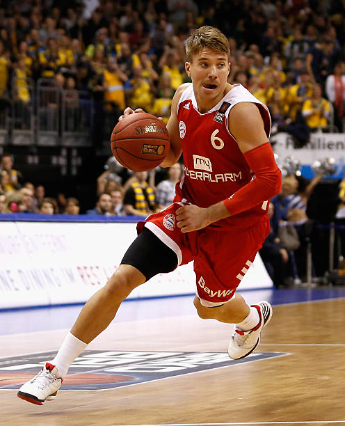 响力扩张 响力扩张