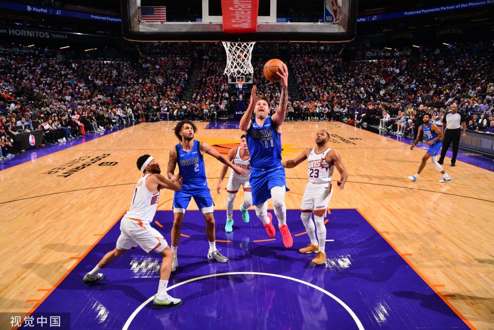 对大巴黎来 对大巴黎来