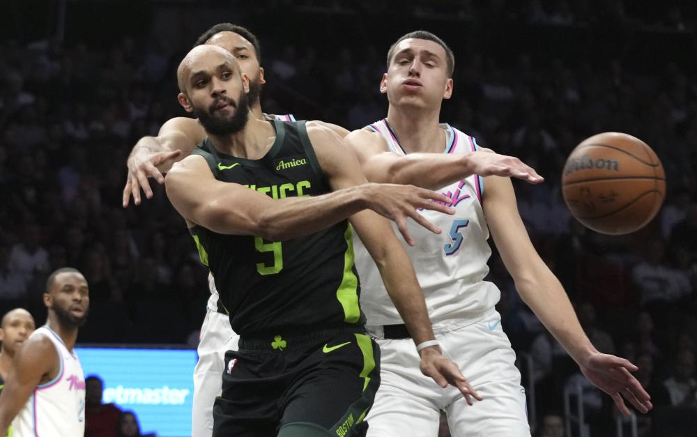 球界有着悠 球界有着悠