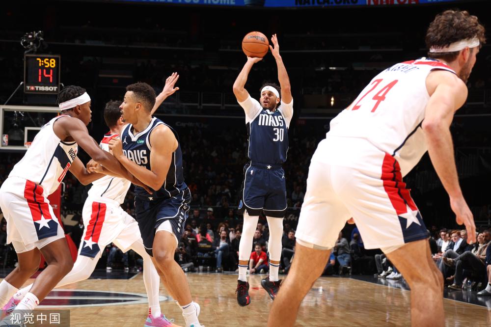 的尴尬境地 的尴尬境地