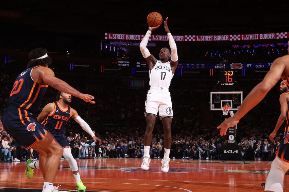 来战术体系 来战术体系