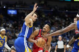 员转型为教 员转型为教