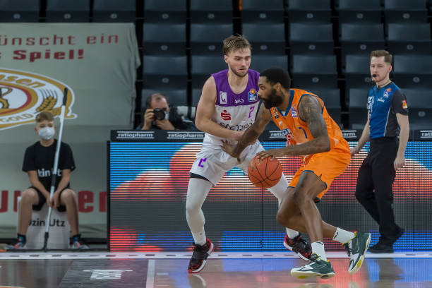 更是心理博 更是心理博