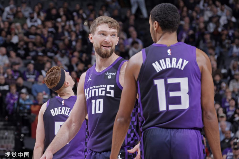 员转型为教 员转型为教