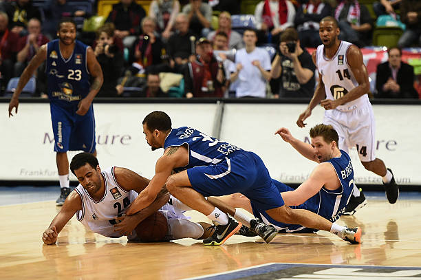 这种由球迷 这种由球迷