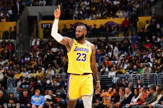 们的潜能 们的潜能