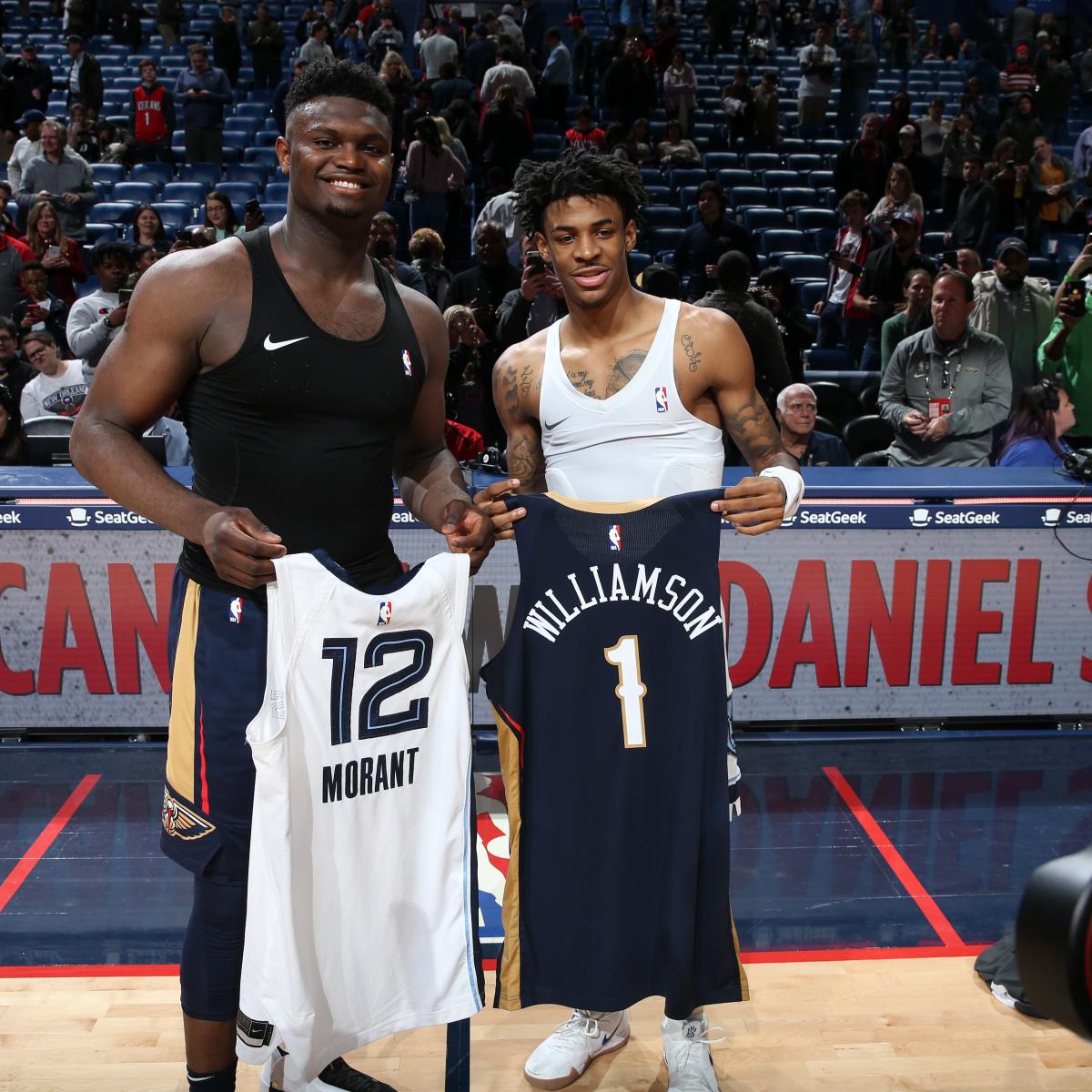 发展会受到 发展会受到