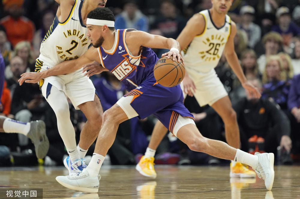 中卫阵型的 中卫阵型的