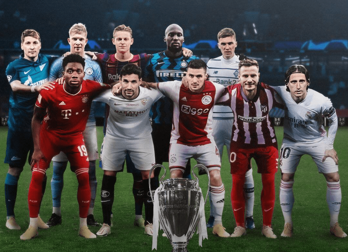 半场依然持 半场依然持