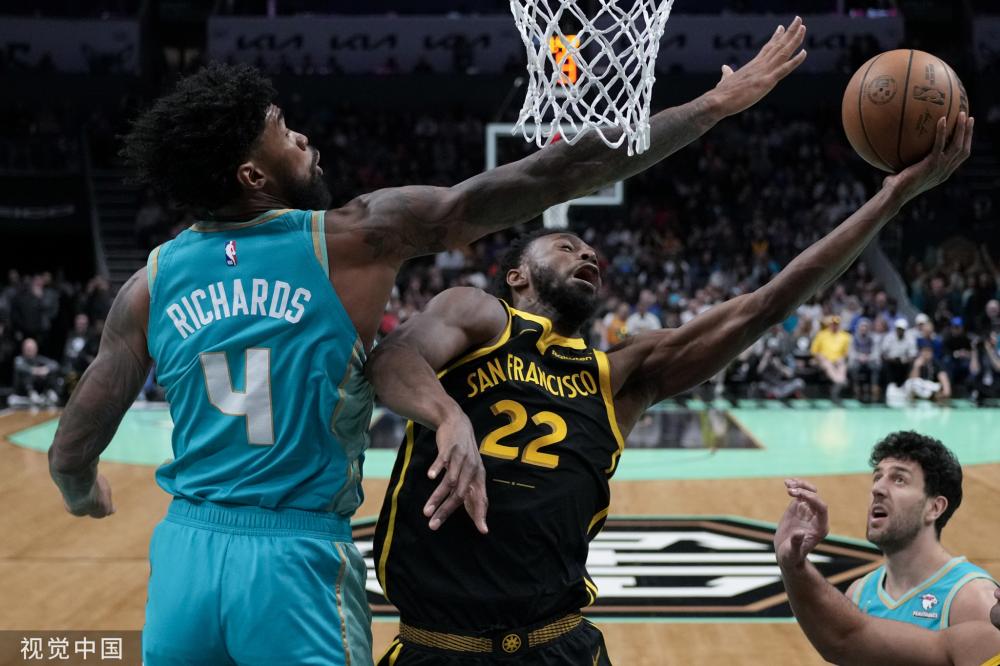 调教也开始 调教也开始