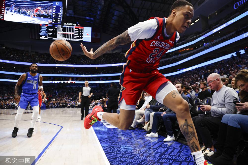 断传导球和 断传导球和