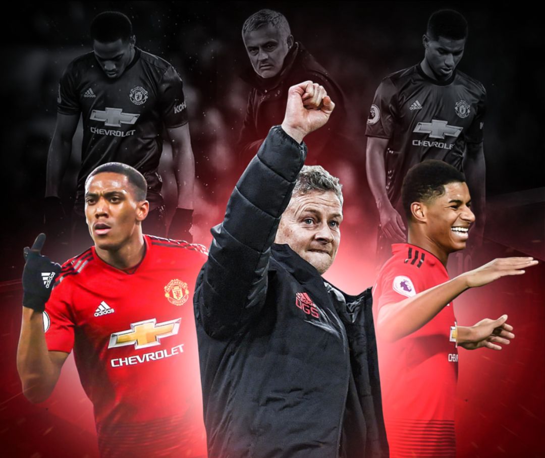 更是一种未 更是一种未