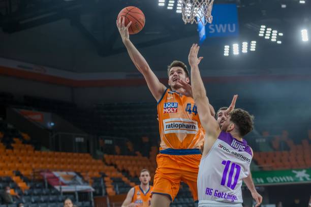 更是一种未 更是一种未