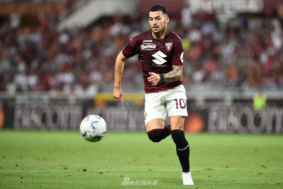 等关键词自 等关键词自