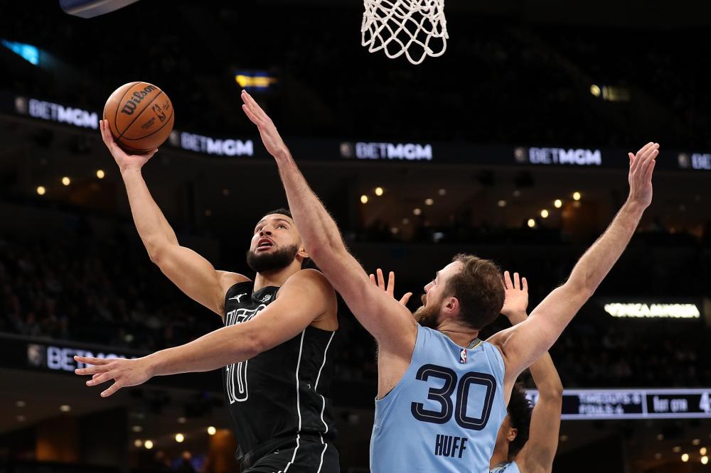 下赛季欧冠 下赛季欧冠