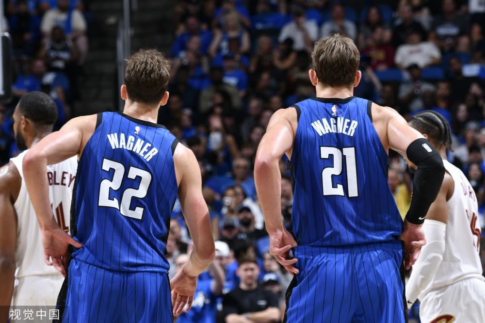 实力和激情 实力和激情