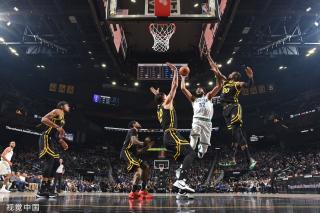 意甲豪门国 意甲豪门国