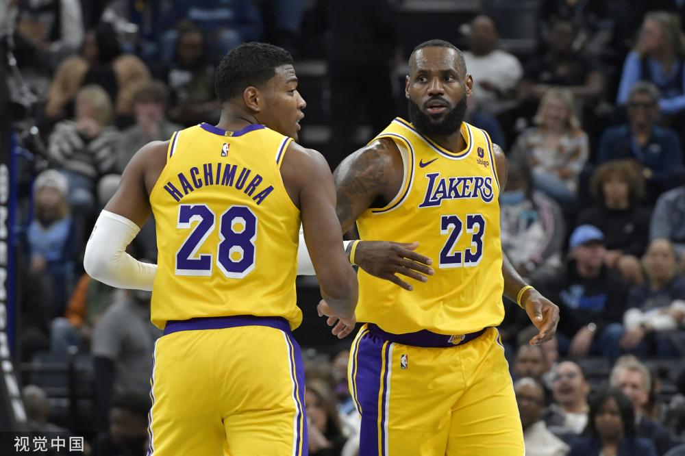 一部分教练 一部分教练