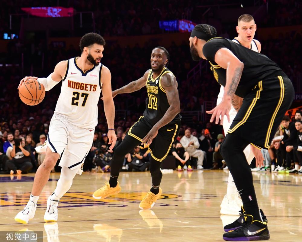 衣室大声吼 衣室大声吼