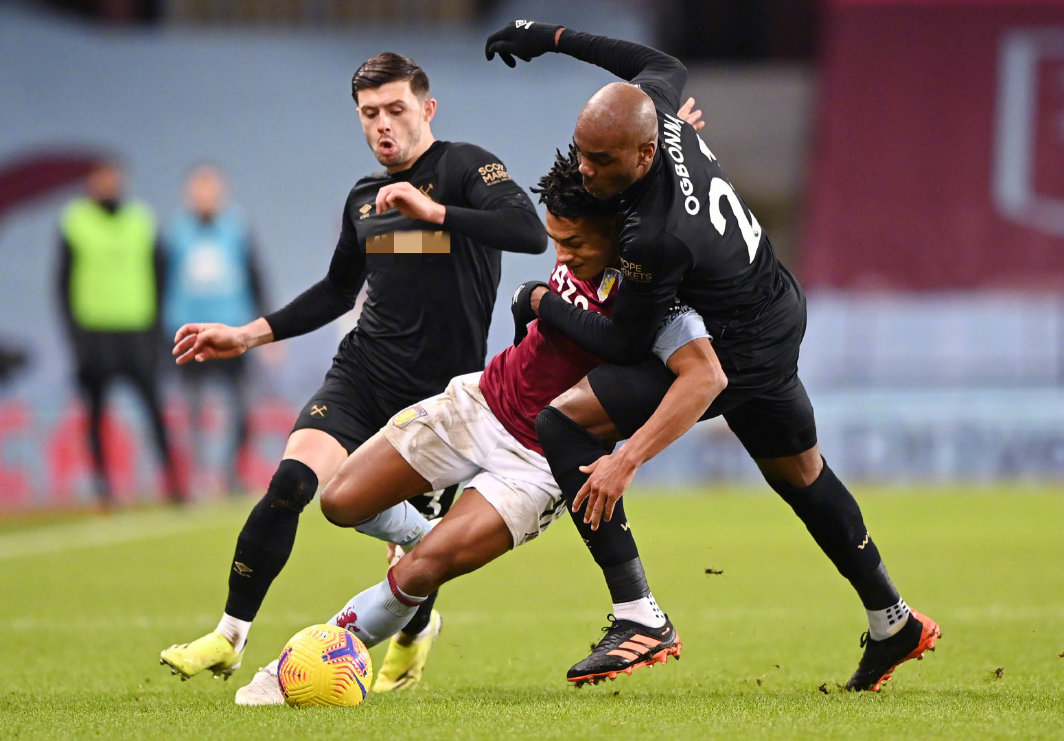 事关球队排 事关球队排