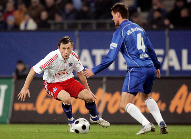 准的判罚得 准的判罚得