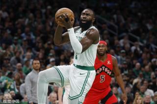 也为张杨帆 也为张杨帆