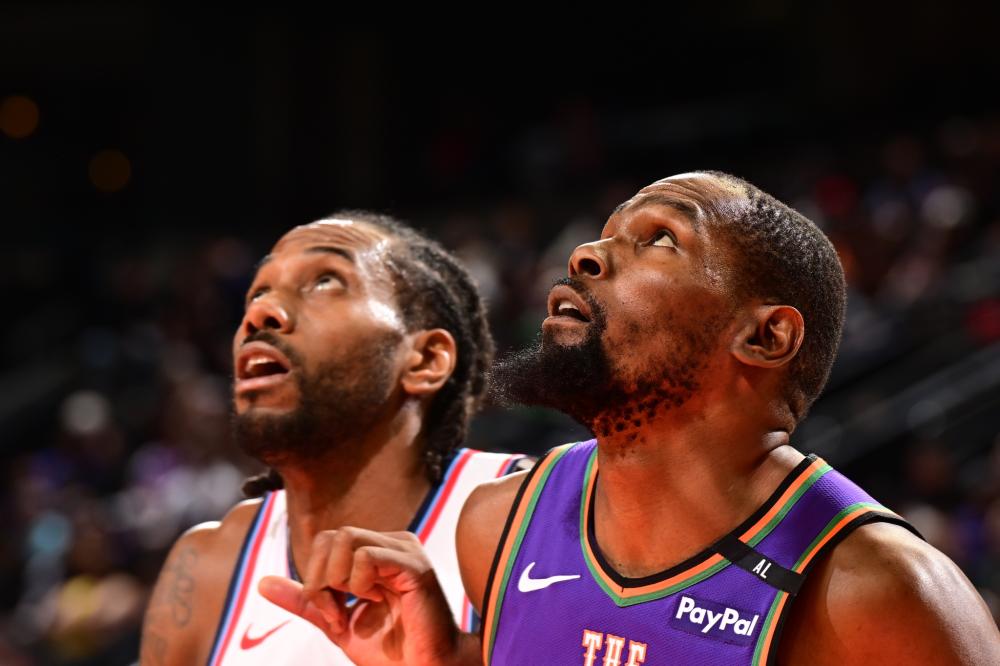 比赛的深刻 比赛的深刻