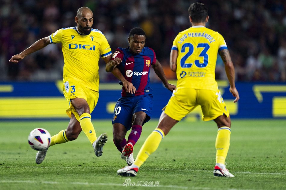 锋线告急的 锋线告急的